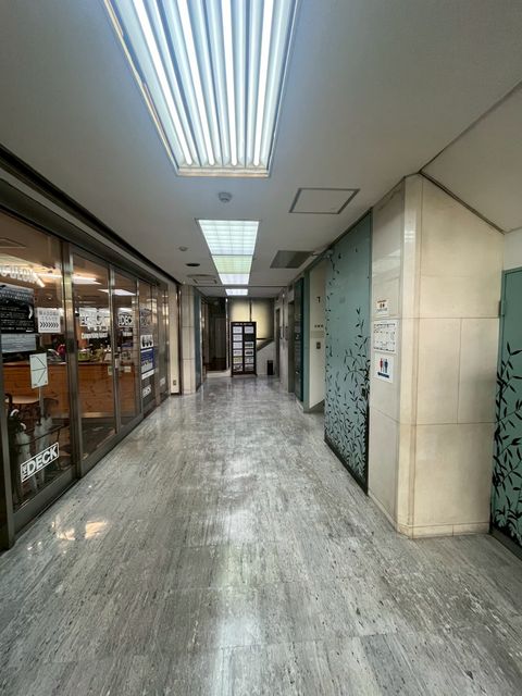 本町サザン (13).jpg