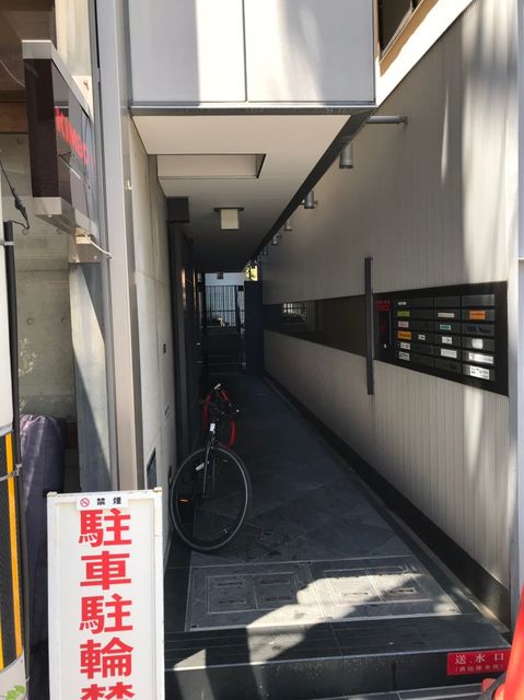 南船場BRICK_190524_0004.jpg