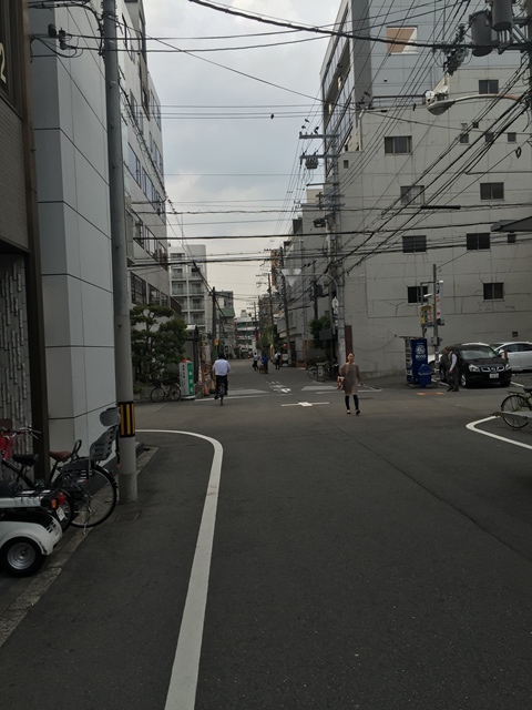 植月ビル (7).JPG