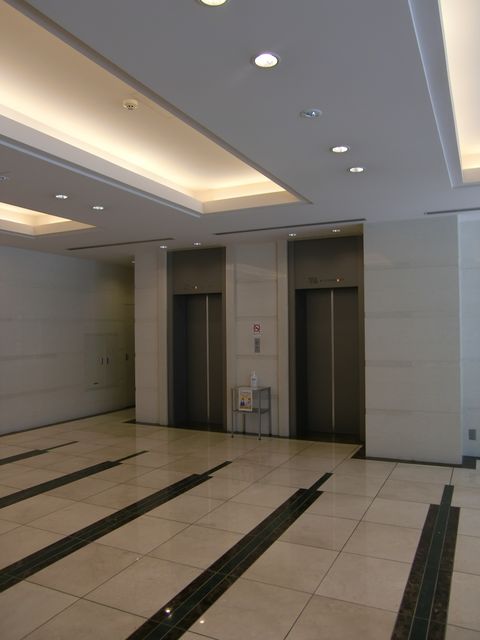 高田屋大手前ビル (3)_2015-04-29.jpg