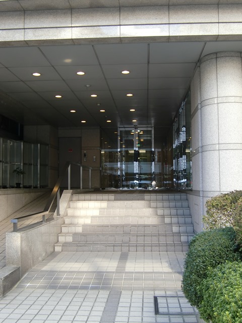 ユタカビル (2).jpg