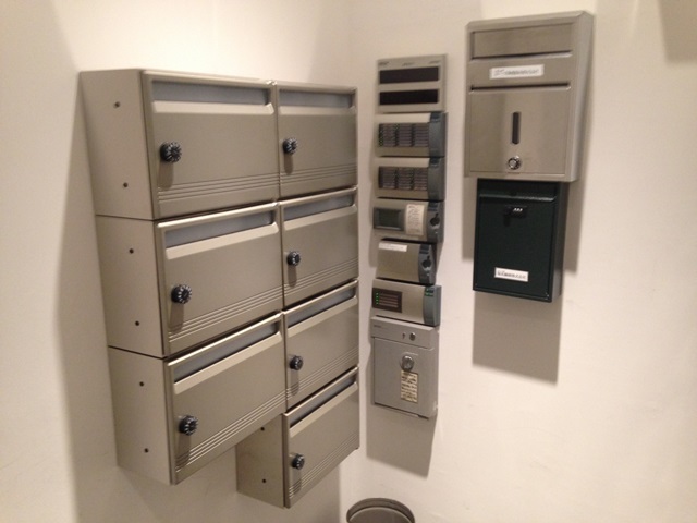 フクエイビル (9).JPG