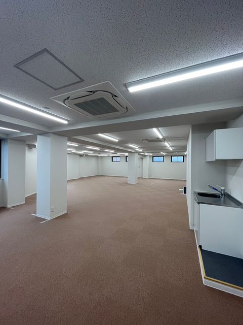 第一住建福島駅前ビル (6).jpg