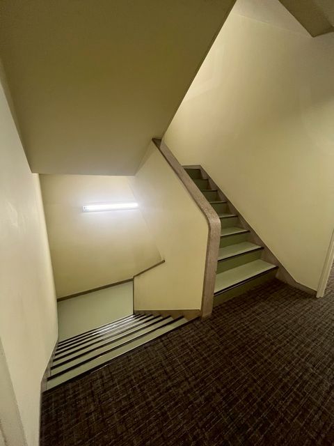 四ツ橋セントラル(15).jpg