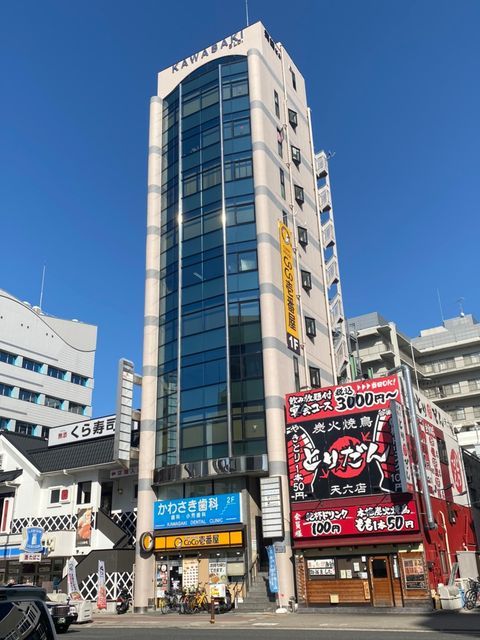 河崎ビル　外観.jpg