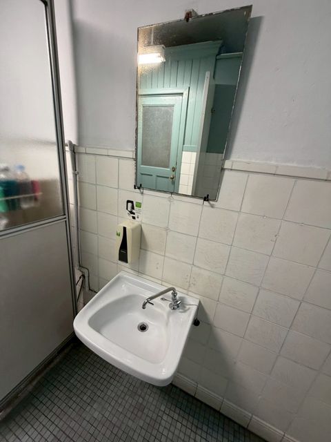 大江ビルヂング (16).jpg