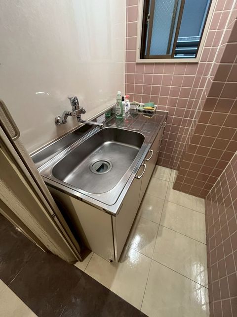 ウエスト船場 (4).jpg