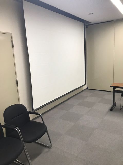 デュプロ株式会社本社_190307_0028.jpg