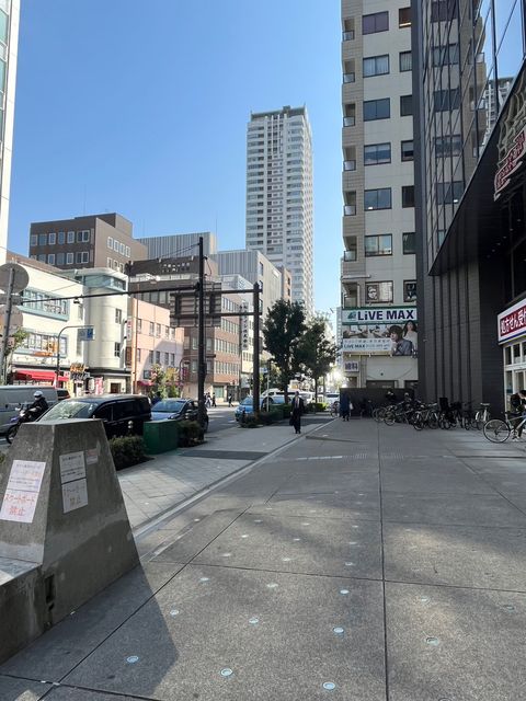 三共四ツ橋 (17).jpg