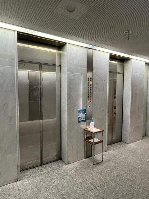 カーニープレイス西本町ビル (8).jpg
