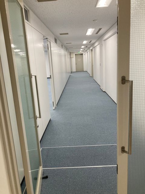 上町セイワ (12).jpg