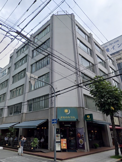 大阪TKビルディング 他外観.jpg