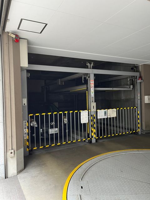 リバーポイント北浜 (20).jpg