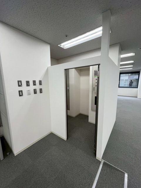 住宅金融支援機構矢野 (14).jpg