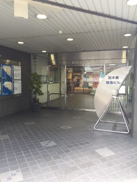 茨木東阪急ビル_108.jpg