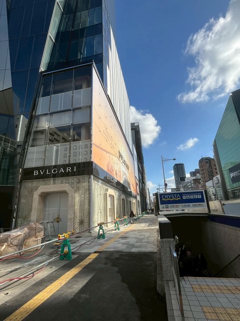 クォーツ心斎橋 (2).jpg