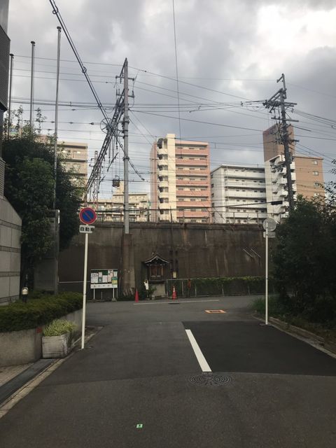 新居第10_190927_0016.jpg