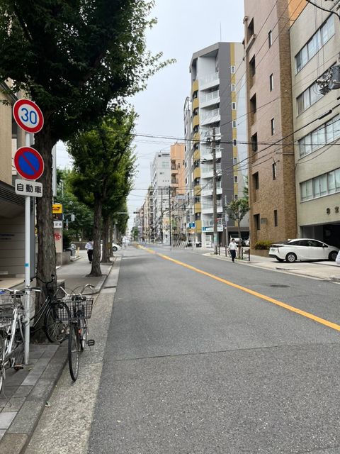 徳井町アリストビル (16).jpg