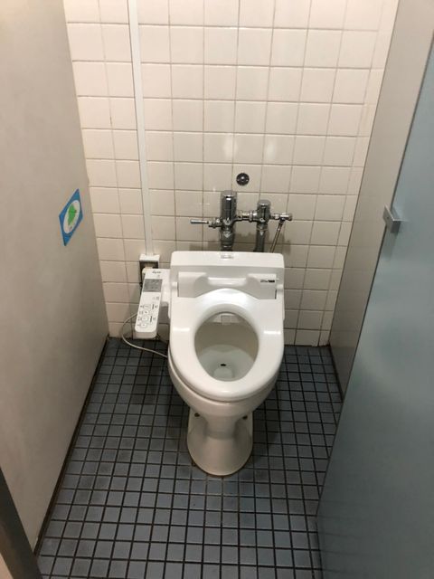 近鉄堂島ビル 地下1階_200729_7.jpg