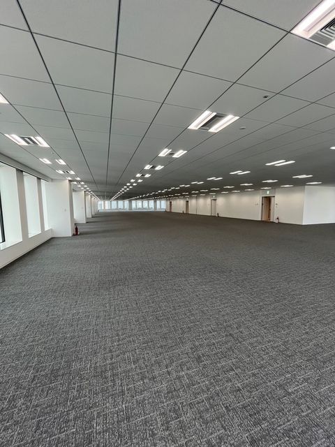 アーバンネット御堂筋ビル (10).jpg