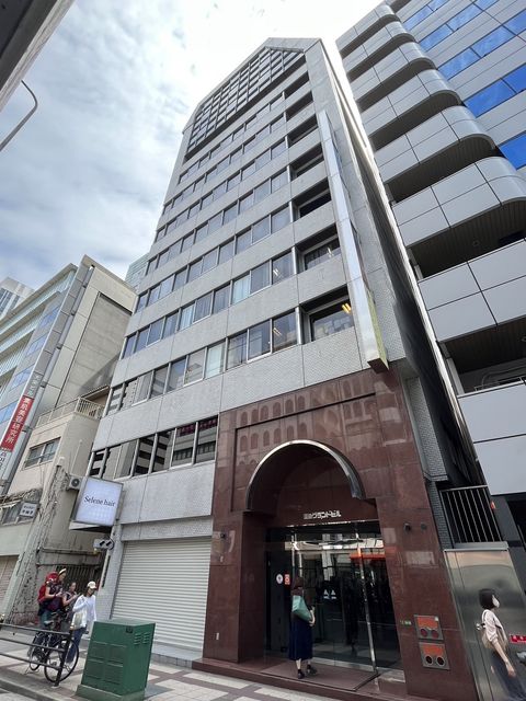 芝田グランド外観.jpg