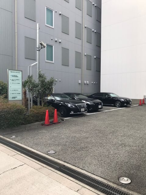 うおいちニッセイ_190208_0002.jpg