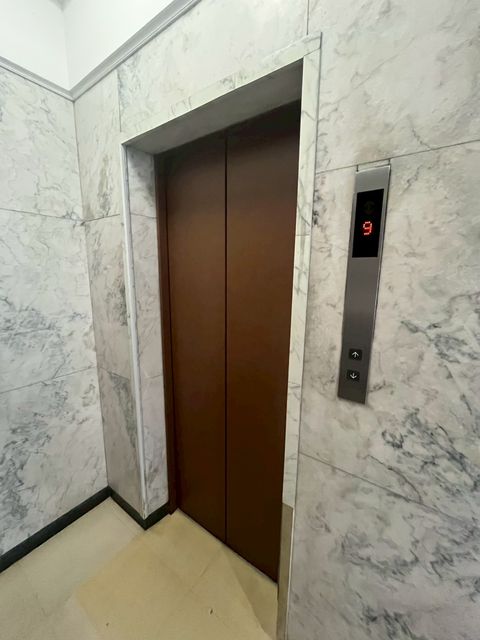 昭和 (13).jpg