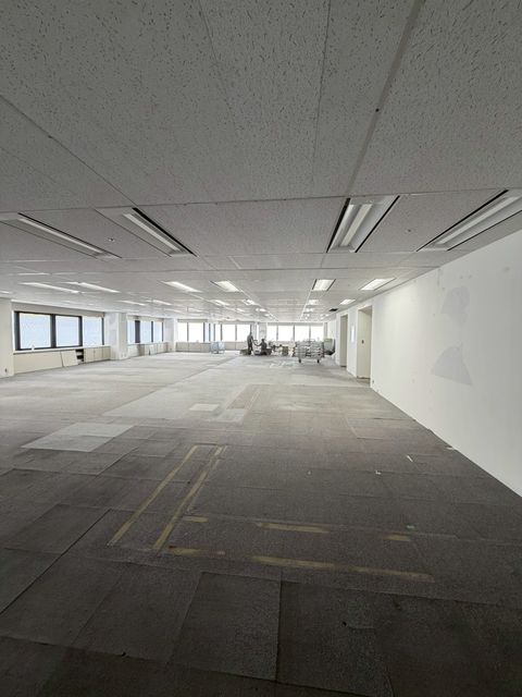 LINE_ALBUM_堺筋本町センター_260522_12.jpg