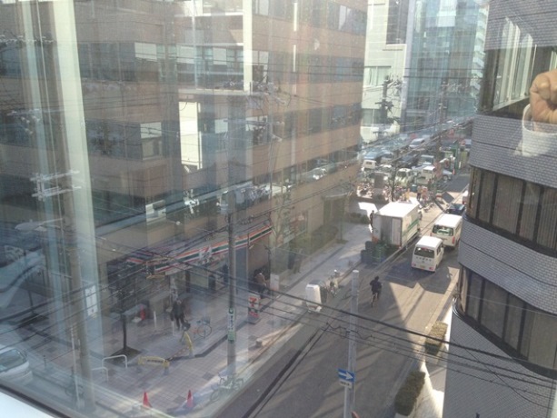 大永ビル (14).JPG