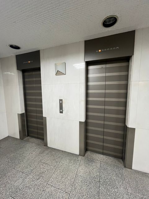 難波ビルディング (16).jpg