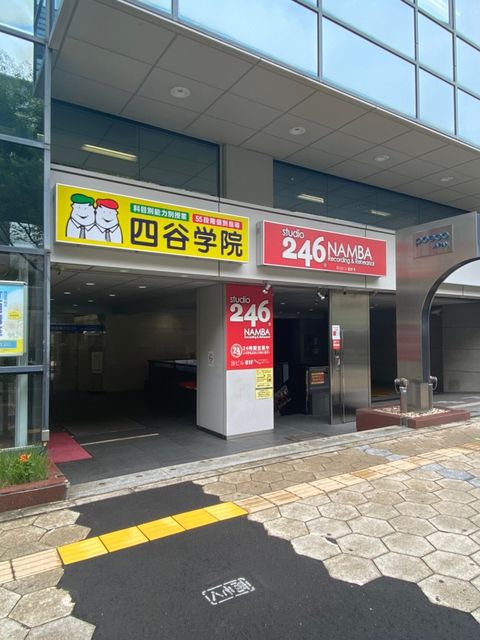 南海難波御堂筋ウエスト_200717_1.jpg