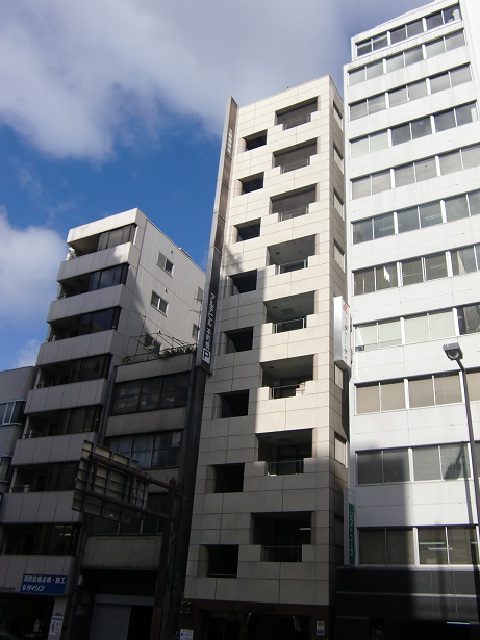 外観.jpg