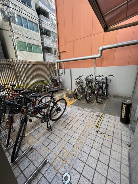 カーニープレイス西本町ビル (12).jpg
