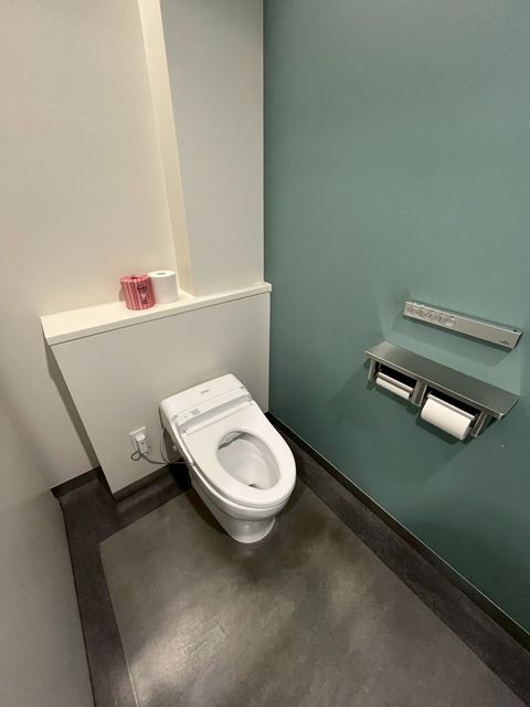 Osaka Metro本町 (14).jpg