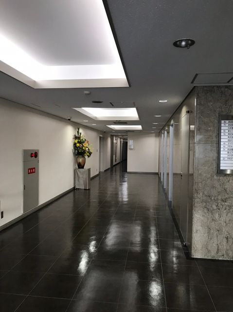 武田北浜ビル_190107_0006.jpg