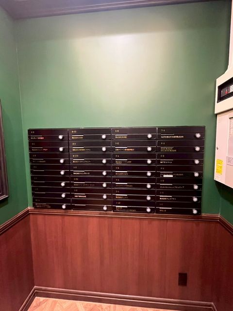 道修町ビルディング (12).jpg