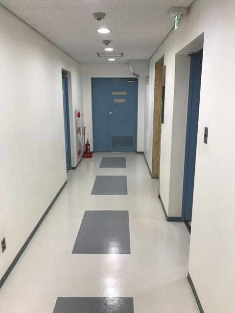 第2ユヤマ_190925_0011.jpg