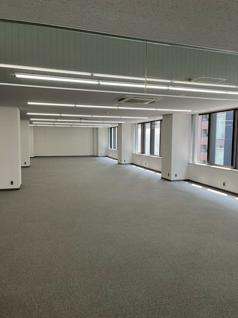 大阪JPビル (8).jpg