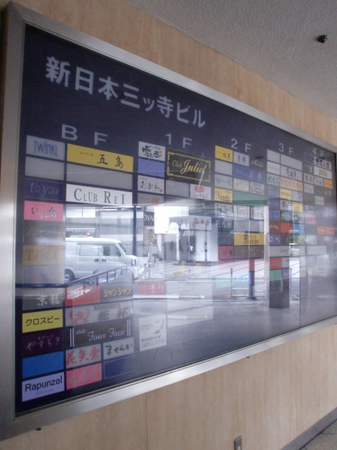 新日本三ツ寺ビル (1).jpg