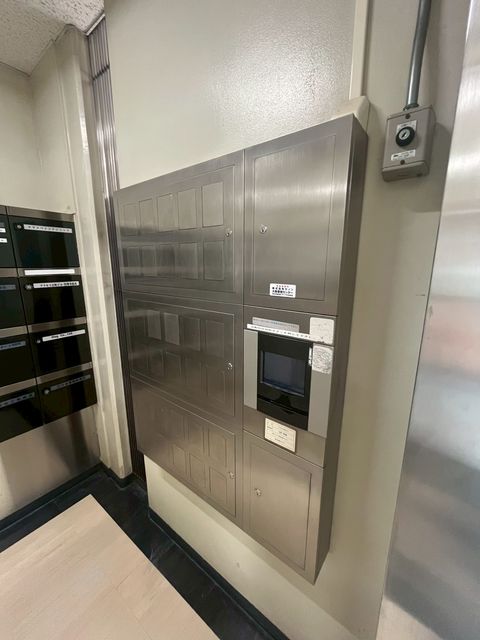 アクセス谷町ビル (16).jpg