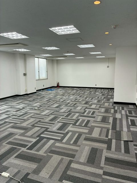 大洋社ビル (7).jpg