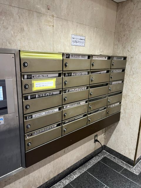 五苑第二 (14).jpg