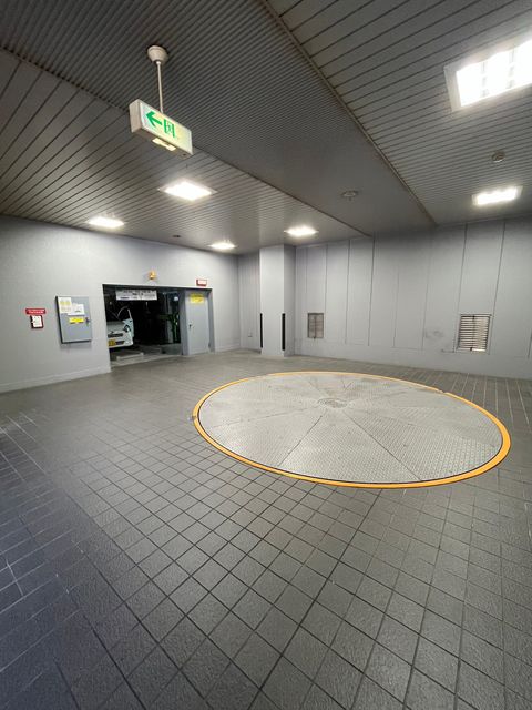 南船場スクエアビル (15).jpg