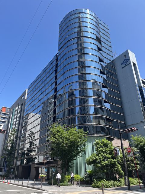 ミラータワービル　外観.jpg