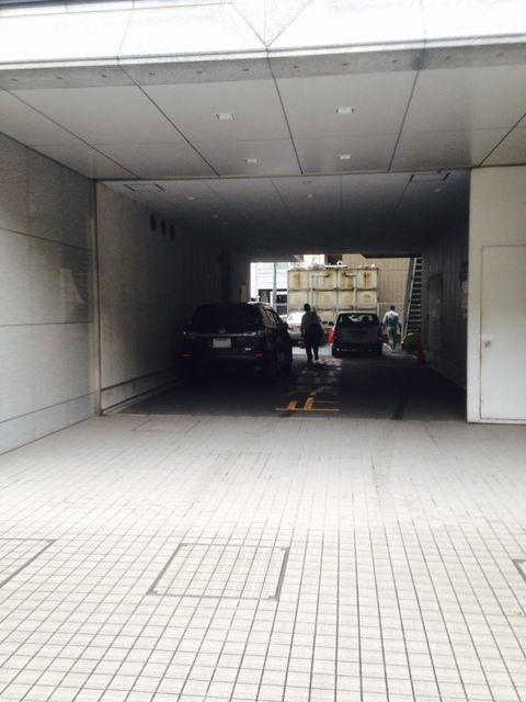 FGEX新大阪_2015-04-29_10.jpg