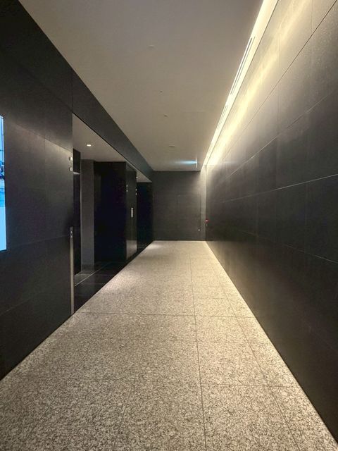 LINE_ALBUM_グランフロント大阪タワーC ナレッジオフィス_260710_4.jpg