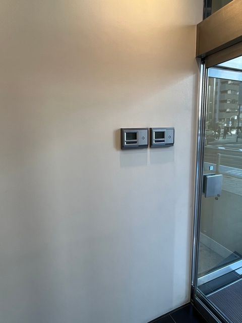 ニシモトビル (8).jpg