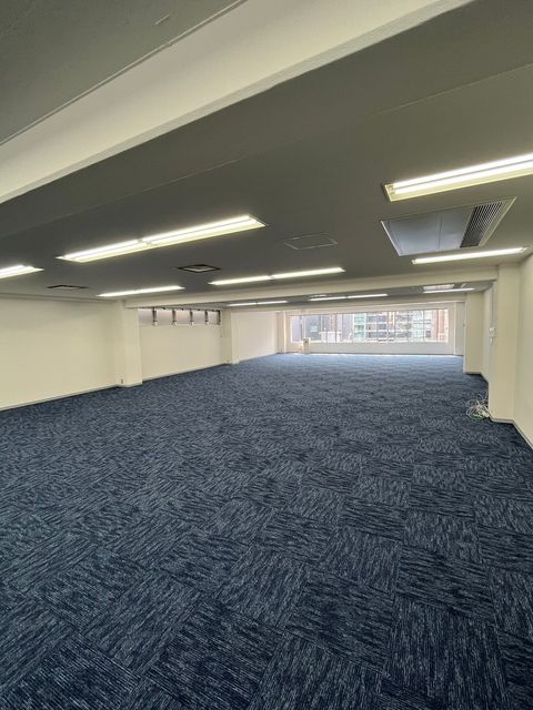 淡路町パークビル2号館 (10).jpg