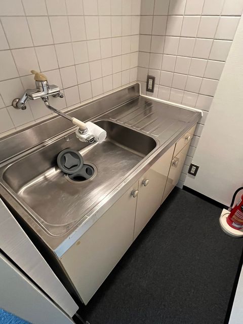 クリムト (3).jpg