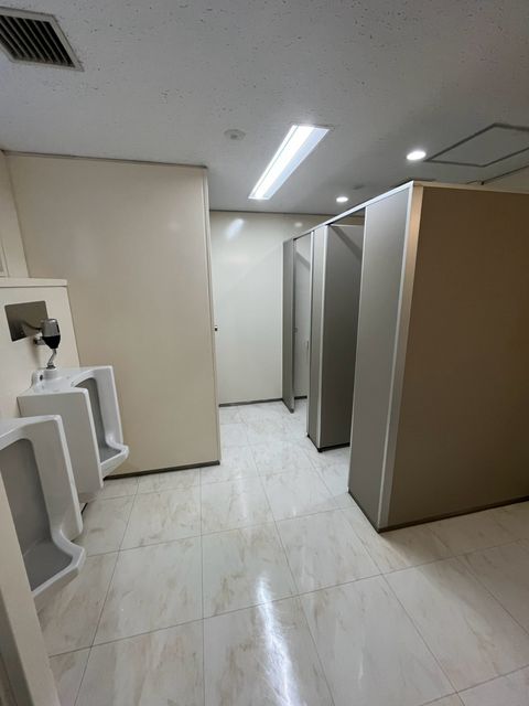 オフィッツ淀屋橋 (22).jpg